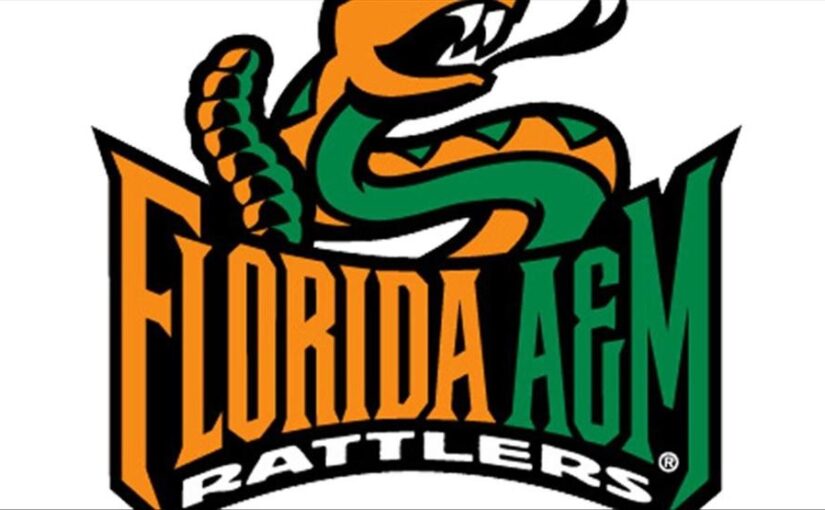 famu