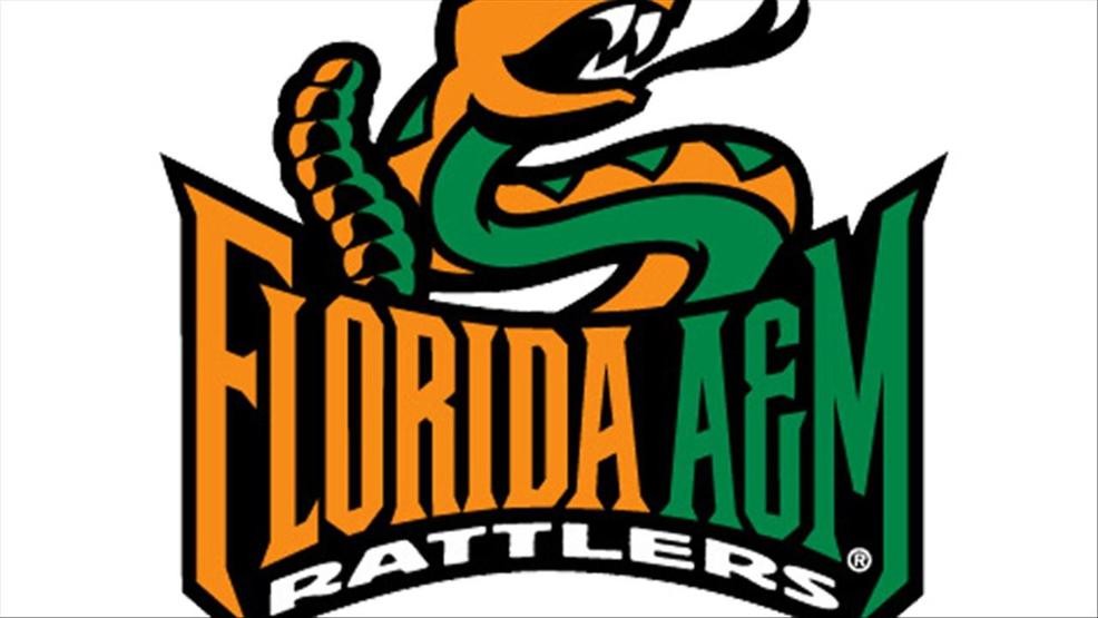 famu