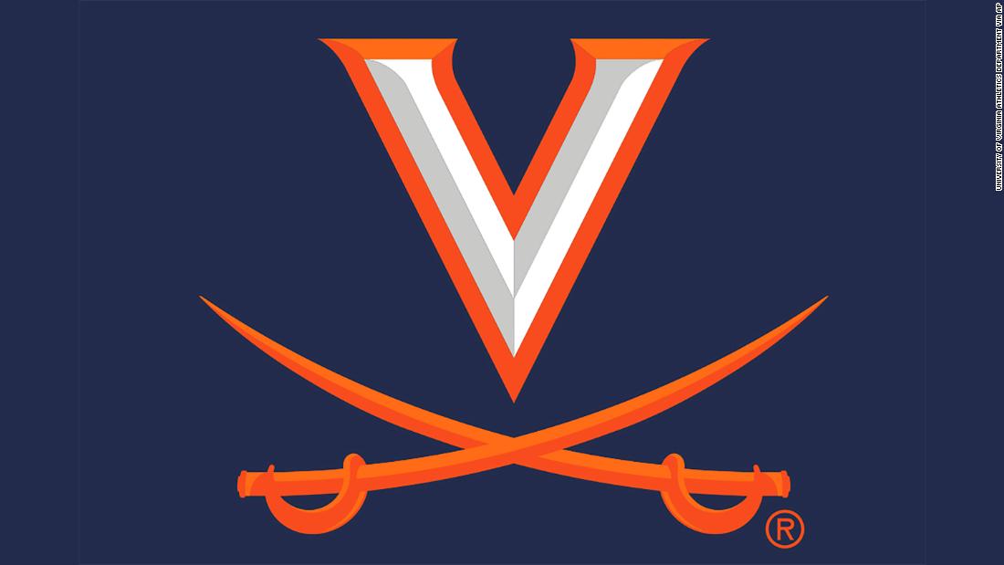 virginia