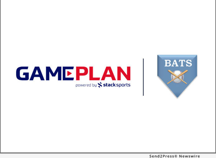 gameplan