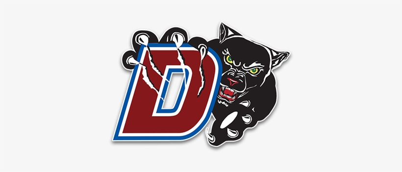 duncanville