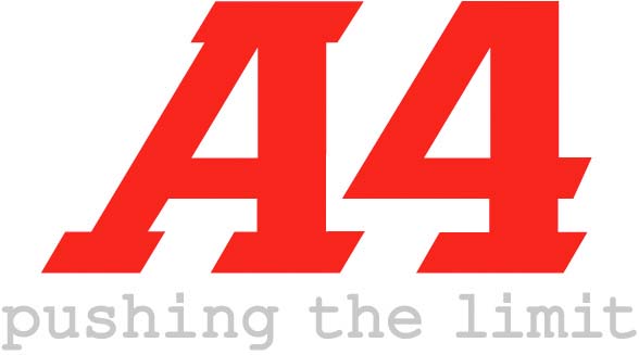 A4