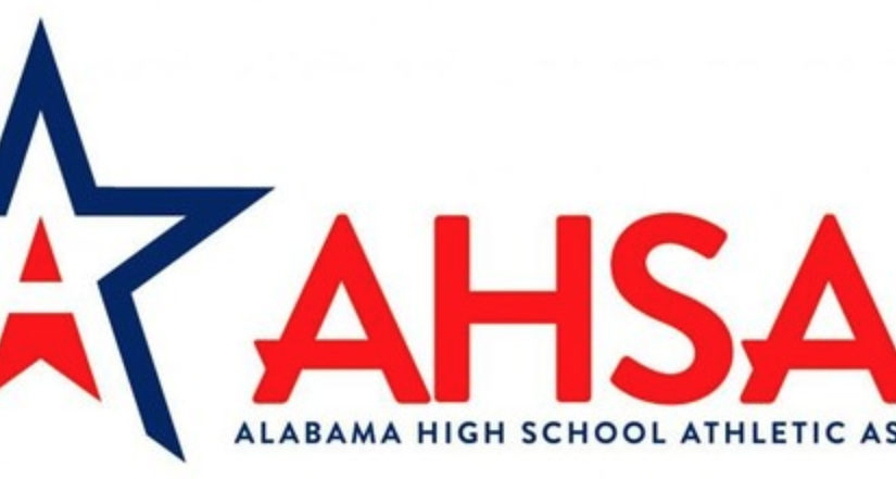 alabama