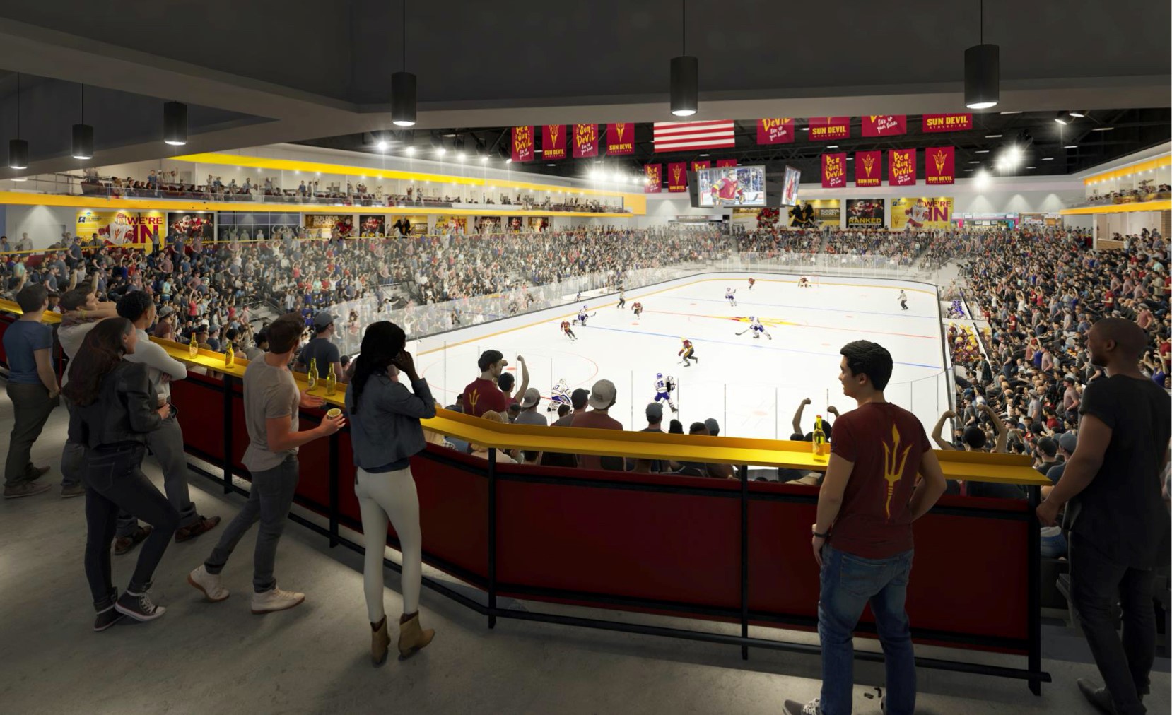 asu