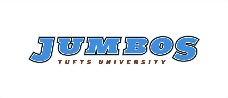 tufts
