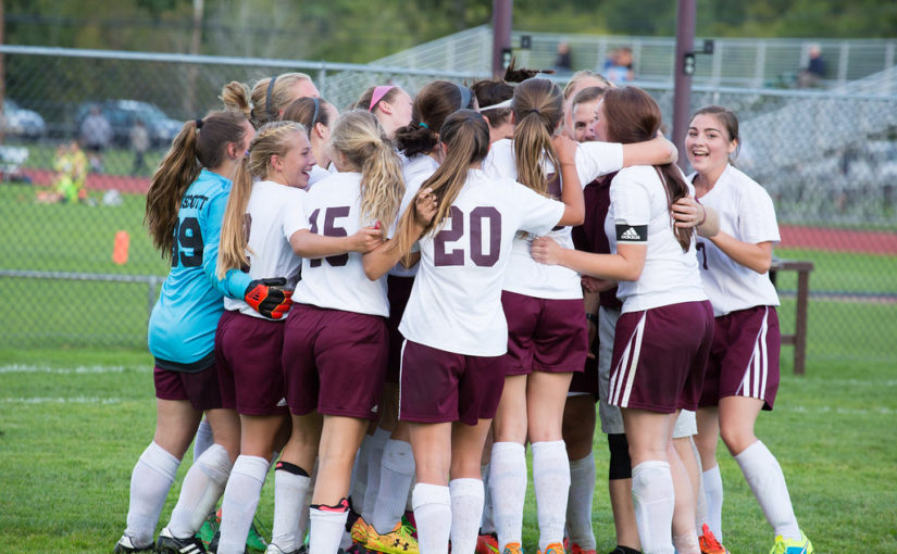 ihsa