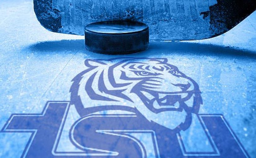 tennessee state