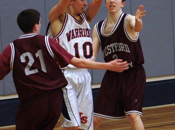 ahsaa