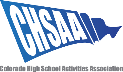 chsaa
