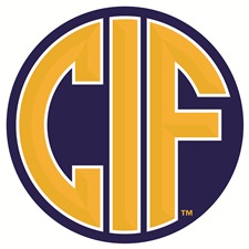 california