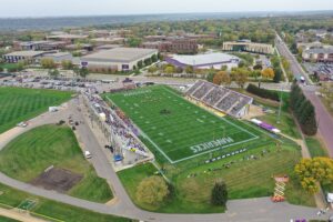 msu