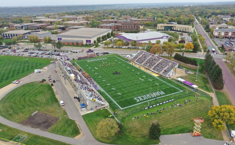 msu
