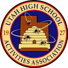 utah