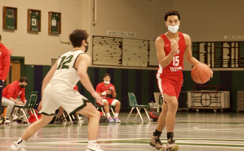 mhsaa