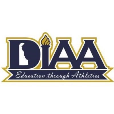 diaa