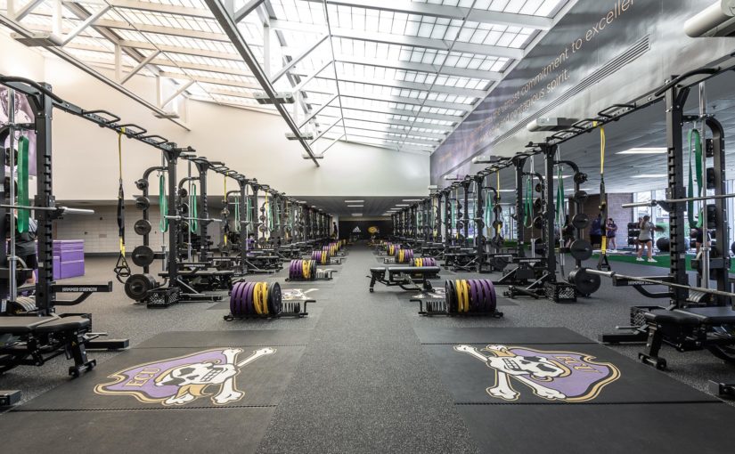 ecu