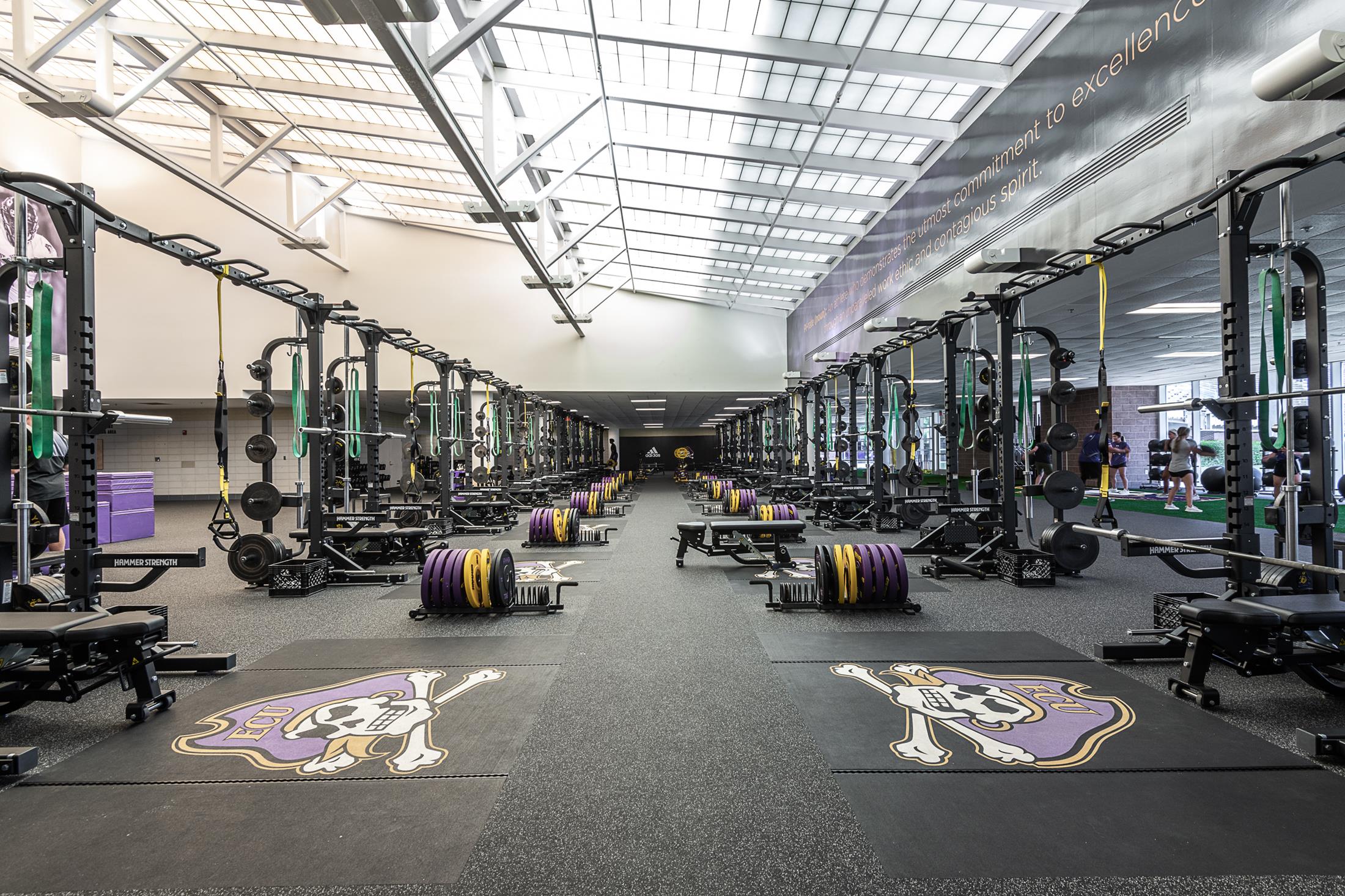ecu
