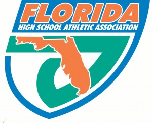 florida