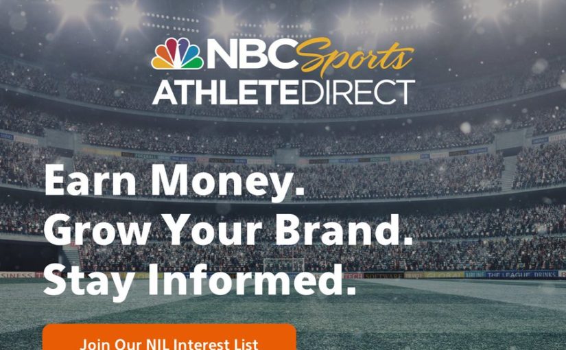 nbc