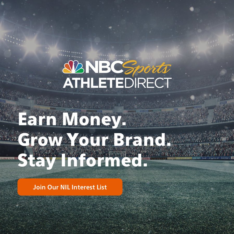 nbc