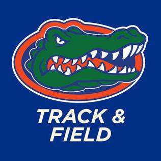 gators
