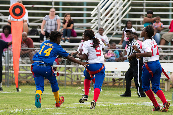 ohsaa