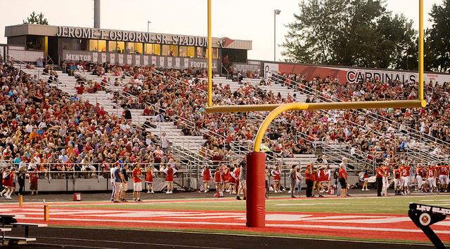 ohsaa
