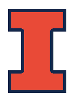 illinois