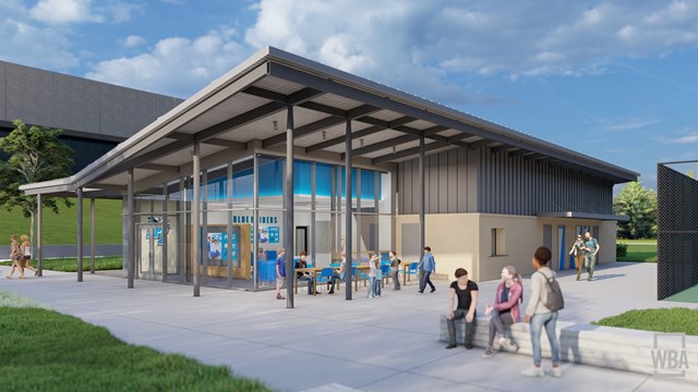 mtsu