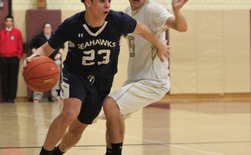vhsl