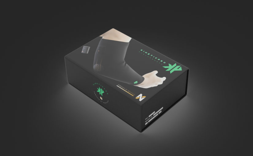 kineticpro