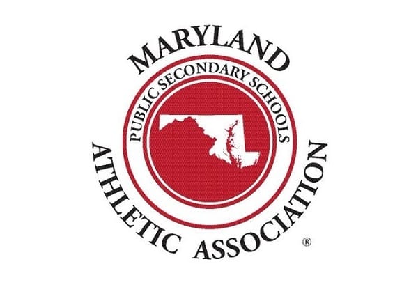 mpssaa