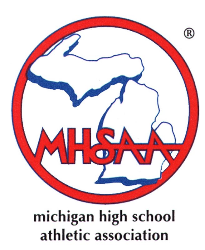 michigan