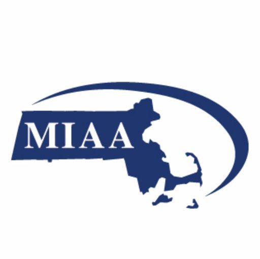 massachusetts