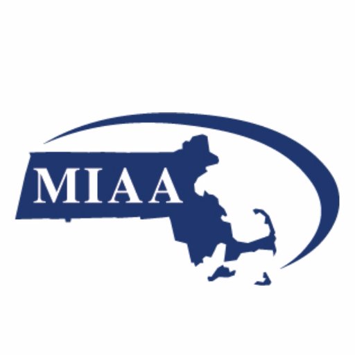 massachusetts