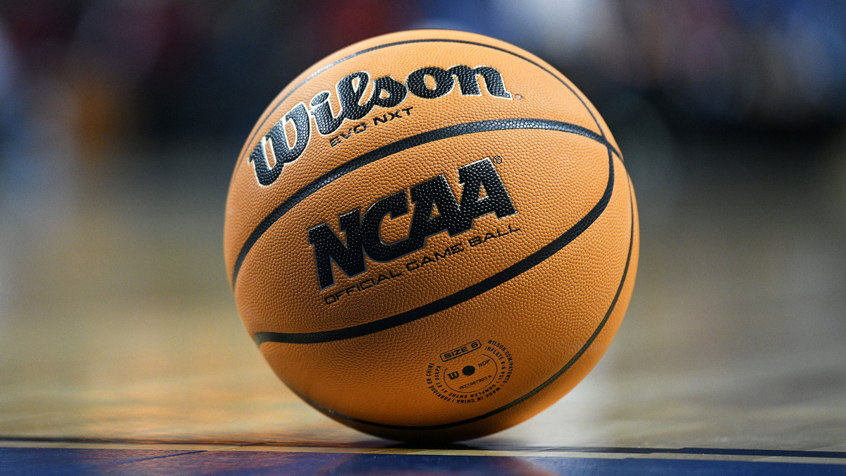 ncaa