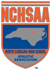 north carolina
