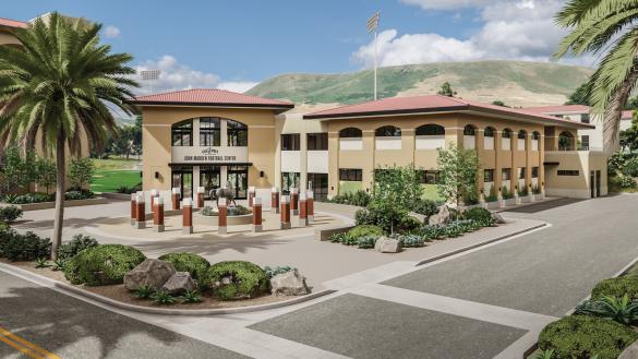 cal poly