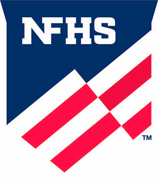 nfhs