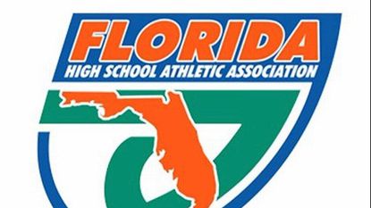 track and field