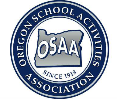 osaa