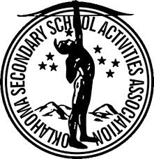 oklahoma