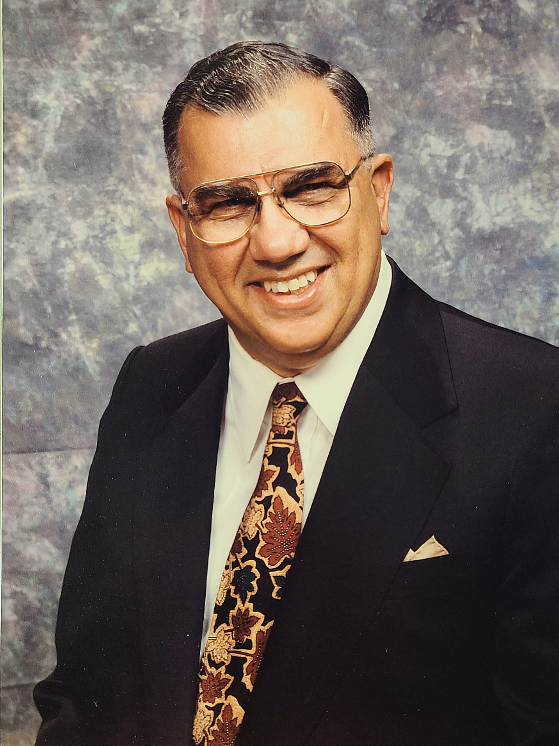 Norris