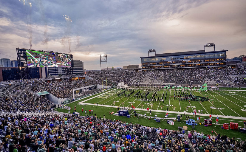 uab