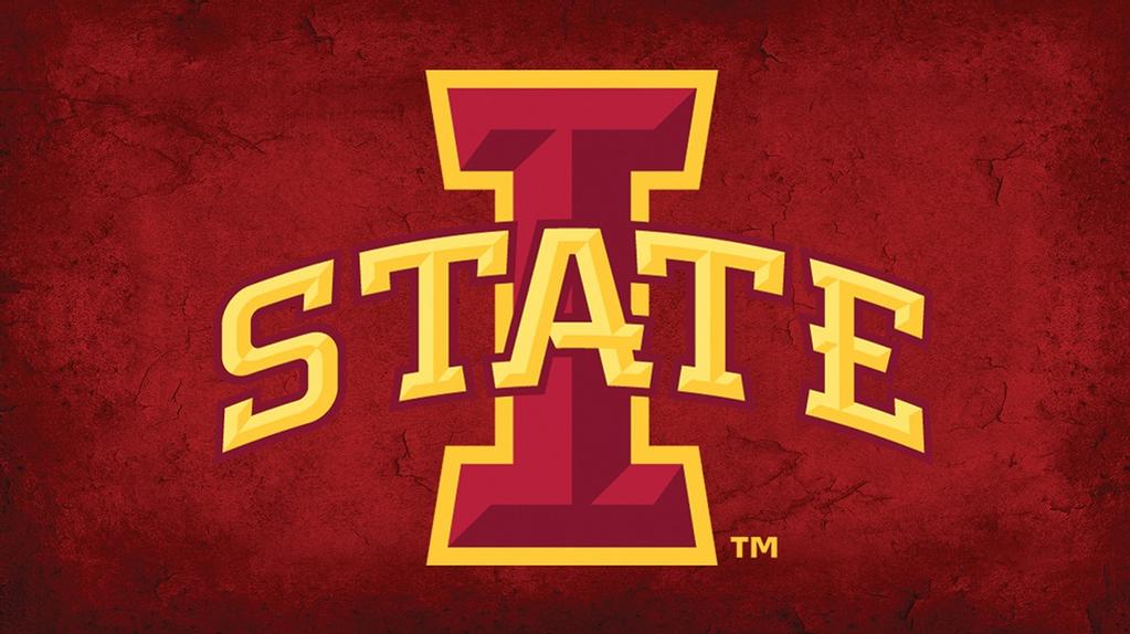 iowa state