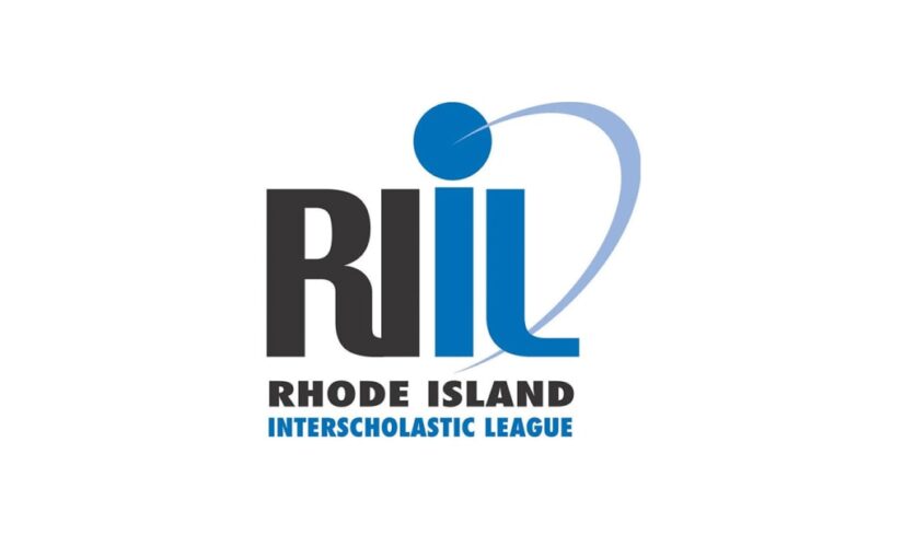 RIIL