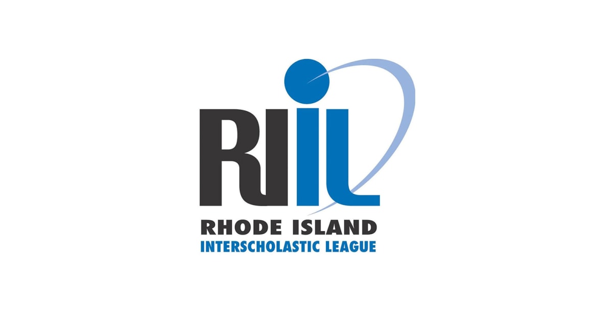 rhode island