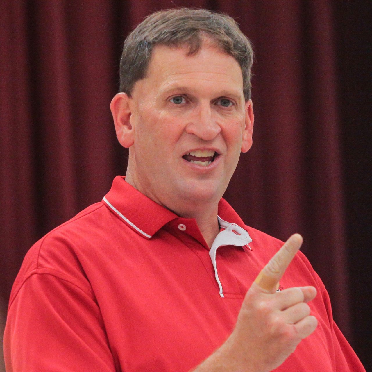 rob miller