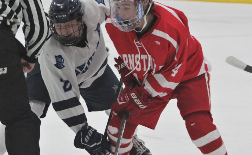hockey