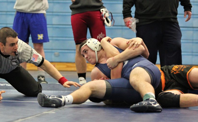 invitational